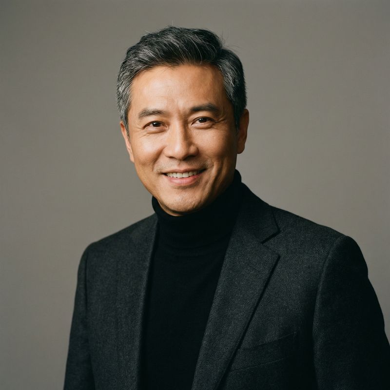 高清无码首席导演陈志远