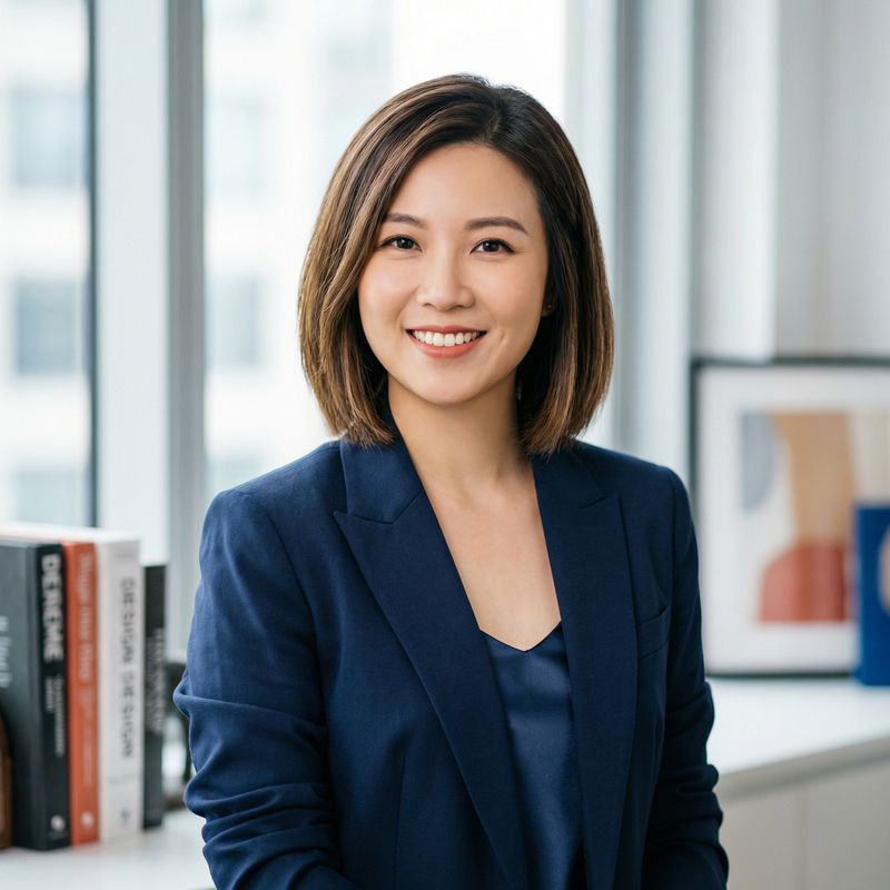 高清无码制片总监林雨晴