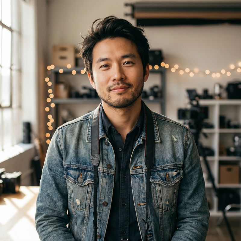 高清无码首席摄影师张浩然