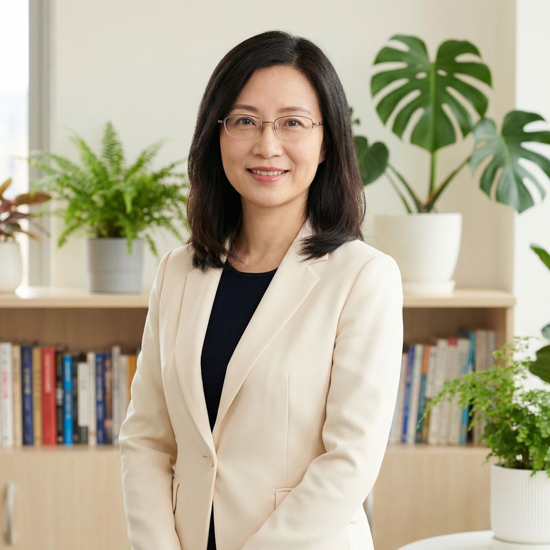 高清无码社区文化顾问王思涵