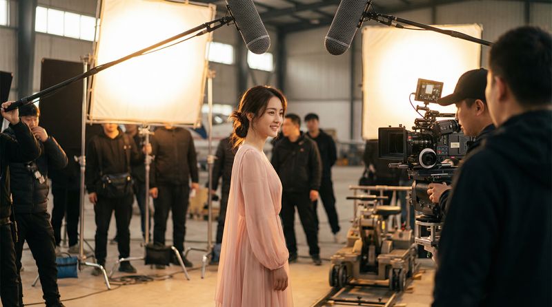 高清无码原创影视视频