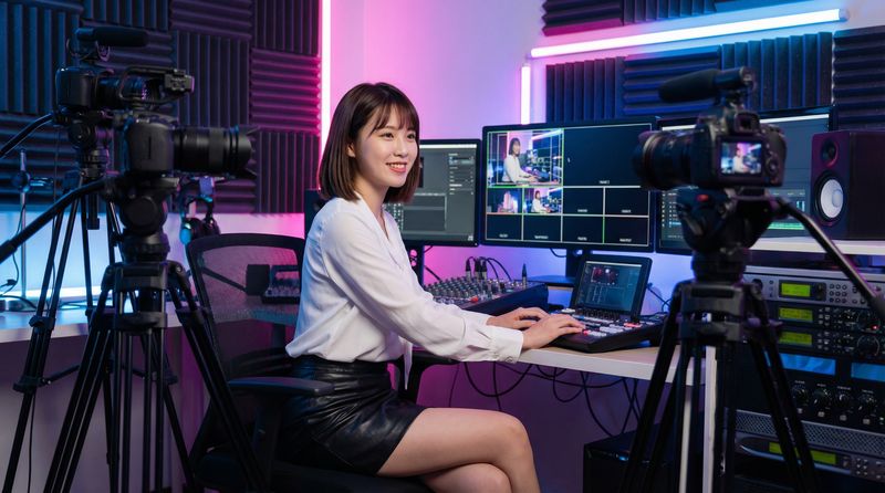 高清无码视频教程