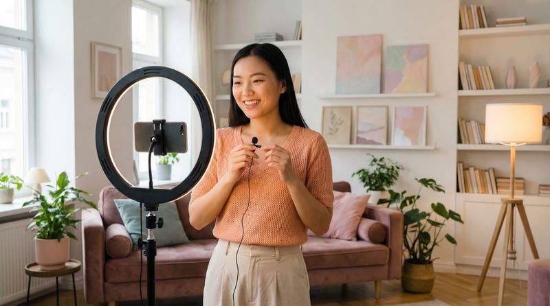 高清无码生活视频分享