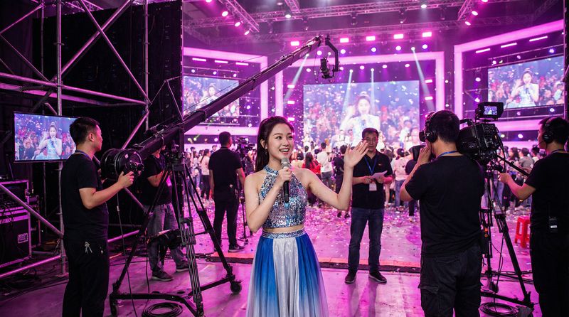 高清无码MV拍摄视频