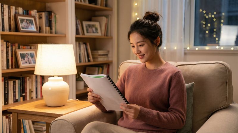 高清无码阅读分享视频